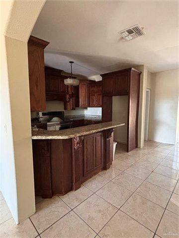 3626 Ida Drive, Palmview, TX 78573