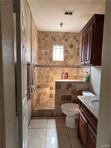 3626 Ida Drive, Palmview, TX 78573