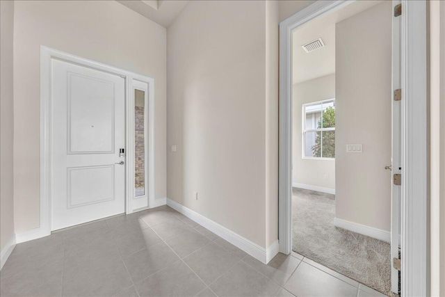 10161 Timber Creek Way, Palm Beach Gardens, FL 33412