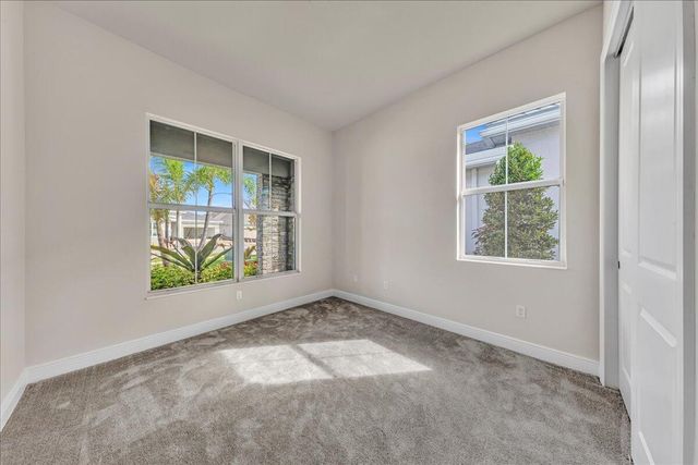 10161 Timber Creek Way, Palm Beach Gardens, FL 33412