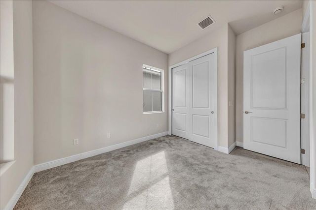 10161 Timber Creek Way, Palm Beach Gardens, FL 33412