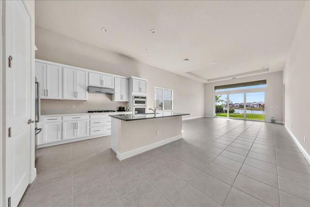 10161 Timber Creek Way, Palm Beach Gardens, FL 33412