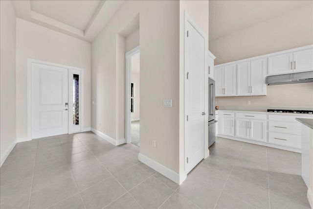 10161 Timber Creek Way, Palm Beach Gardens, FL 33412