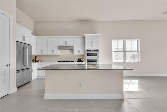 10161 Timber Creek Way, Palm Beach Gardens, FL 33412