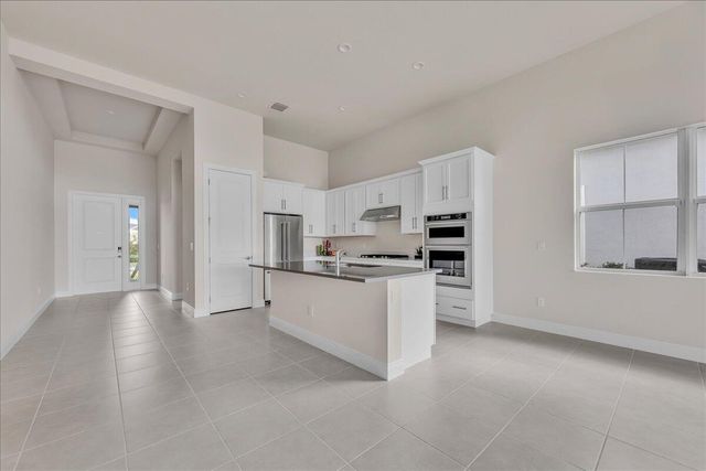 10161 Timber Creek Way, Palm Beach Gardens, FL 33412