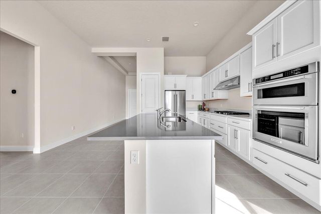 10161 Timber Creek Way, Palm Beach Gardens, FL 33412