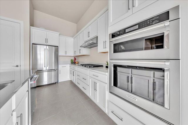 10161 Timber Creek Way, Palm Beach Gardens, FL 33412