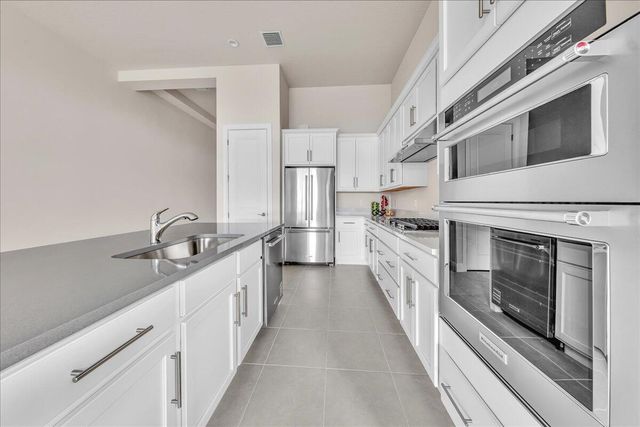 10161 Timber Creek Way, Palm Beach Gardens, FL 33412