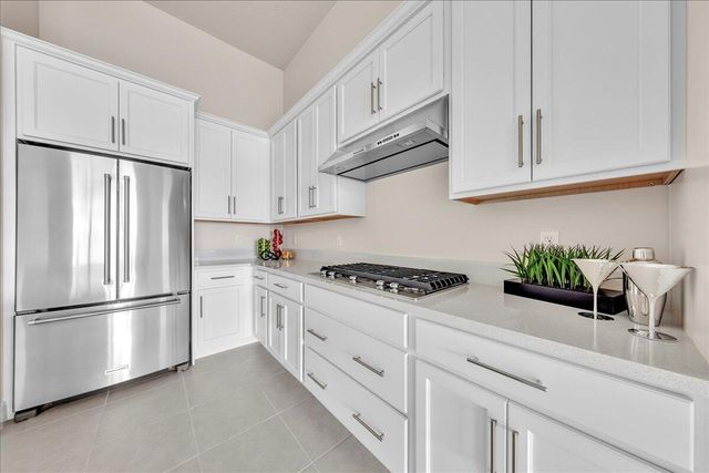 10161 Timber Creek Way, Palm Beach Gardens, FL 33412