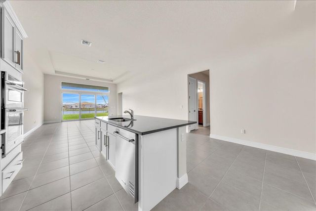 10161 Timber Creek Way, Palm Beach Gardens, FL 33412