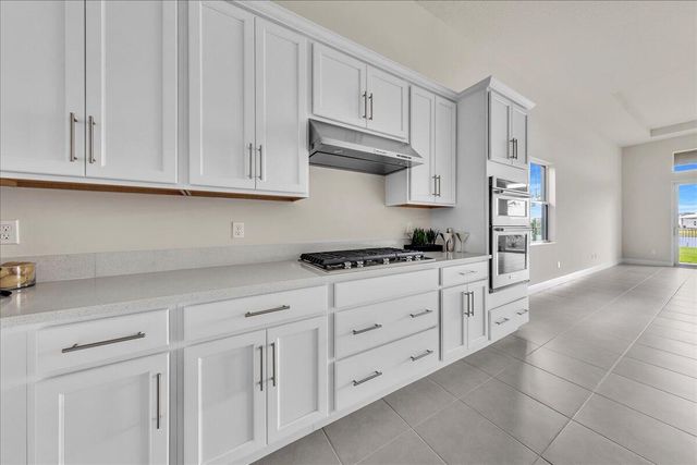 10161 Timber Creek Way, Palm Beach Gardens, FL 33412