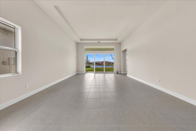 10161 Timber Creek Way, Palm Beach Gardens, FL 33412