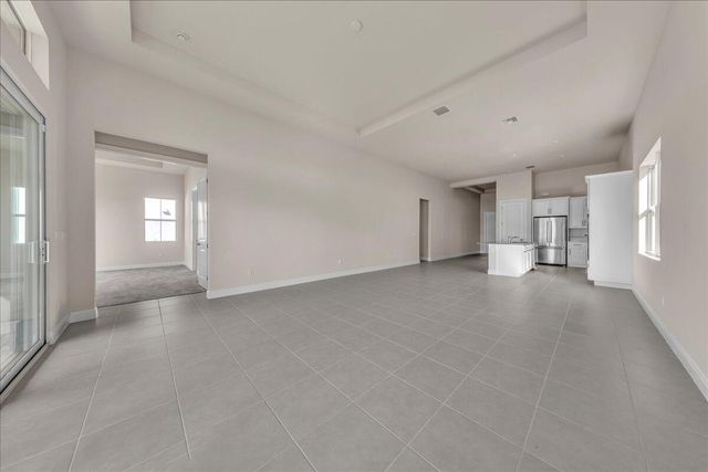 10161 Timber Creek Way, Palm Beach Gardens, FL 33412