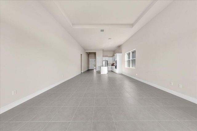 10161 Timber Creek Way, Palm Beach Gardens, FL 33412