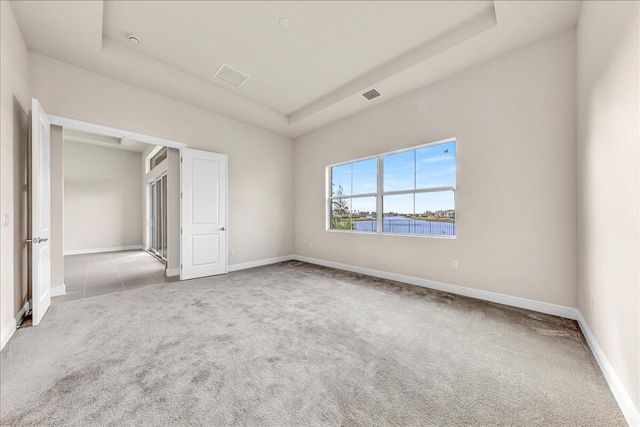 10161 Timber Creek Way, Palm Beach Gardens, FL 33412