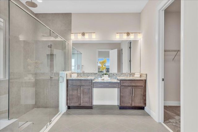 10161 Timber Creek Way, Palm Beach Gardens, FL 33412