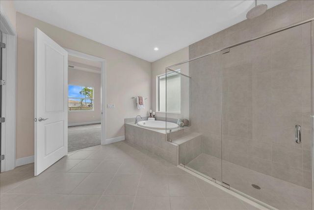 10161 Timber Creek Way, Palm Beach Gardens, FL 33412