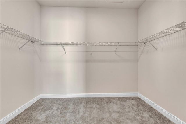 10161 Timber Creek Way, Palm Beach Gardens, FL 33412