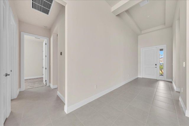 10161 Timber Creek Way, Palm Beach Gardens, FL 33412
