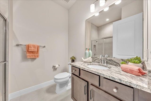 10161 Timber Creek Way, Palm Beach Gardens, FL 33412