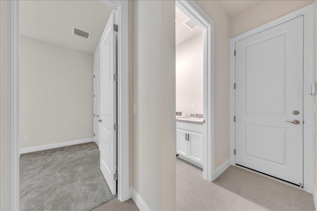 10161 Timber Creek Way, Palm Beach Gardens, FL 33412