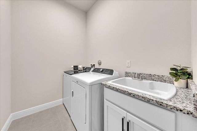 10161 Timber Creek Way, Palm Beach Gardens, FL 33412