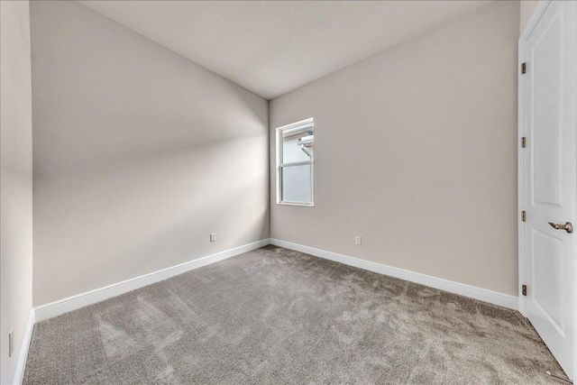 10161 Timber Creek Way, Palm Beach Gardens, FL 33412