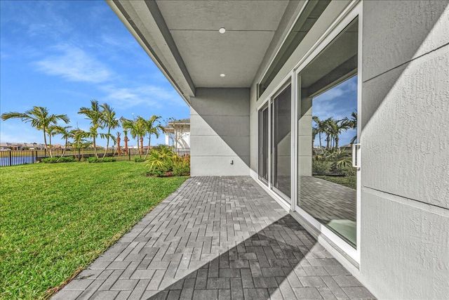 10161 Timber Creek Way, Palm Beach Gardens, FL 33412