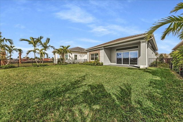 10161 Timber Creek Way, Palm Beach Gardens, FL 33412