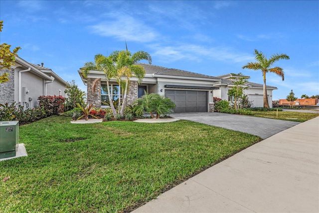 10161 Timber Creek Way, Palm Beach Gardens, FL 33412