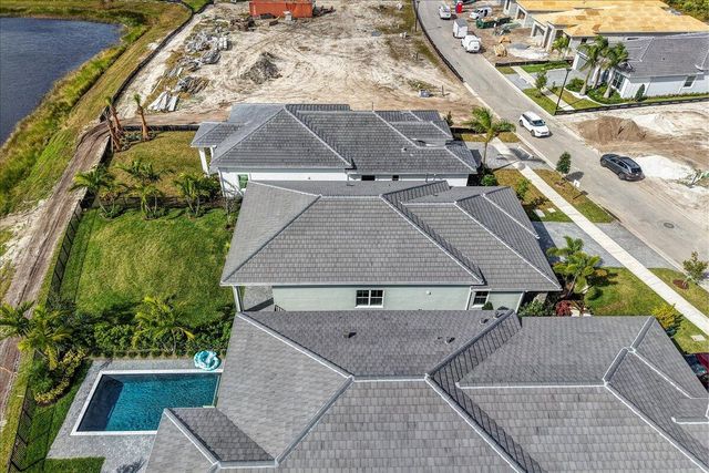 10161 Timber Creek Way, Palm Beach Gardens, FL 33412