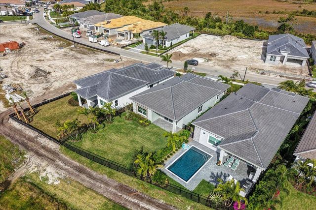 10161 Timber Creek Way, Palm Beach Gardens, FL 33412