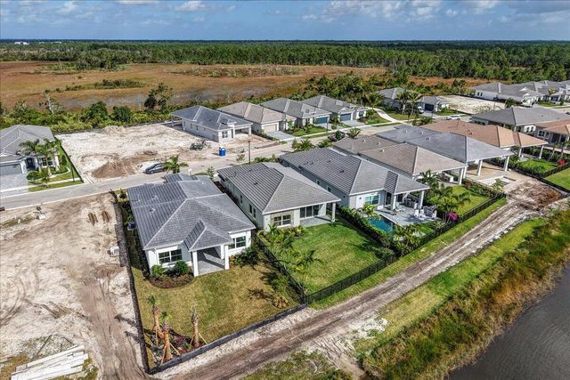 10161 Timber Creek Way, Palm Beach Gardens, FL 33412