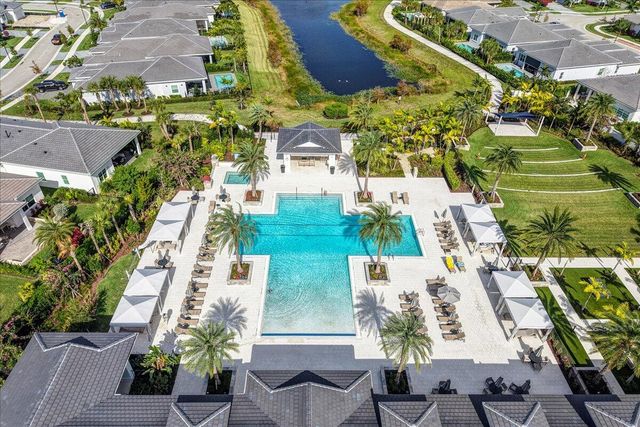 10161 Timber Creek Way, Palm Beach Gardens, FL 33412