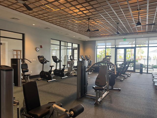 10161 Timber Creek Way, Palm Beach Gardens, FL 33412