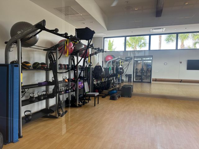 10161 Timber Creek Way, Palm Beach Gardens, FL 33412