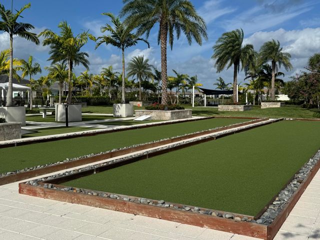 10161 Timber Creek Way, Palm Beach Gardens, FL 33412