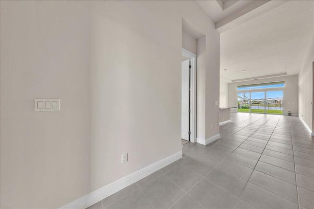 10161 Timber Creek Way, Palm Beach Gardens, FL 33412