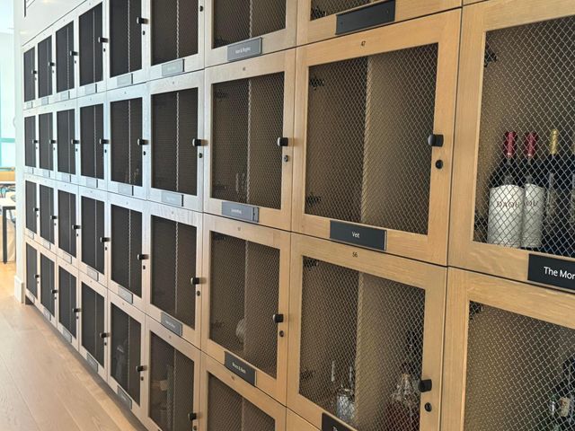 10161 Timber Creek Way, Palm Beach Gardens, FL 33412