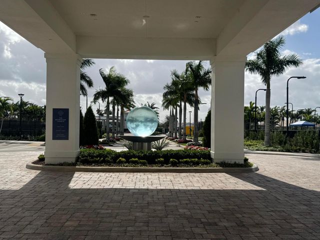 10161 Timber Creek Way, Palm Beach Gardens, FL 33412