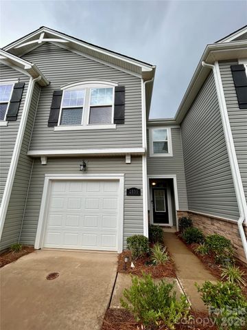 2635 Texana Court 320, Charlotte, NC 28269