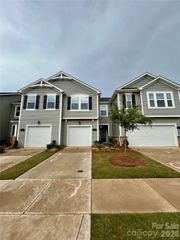 2635 Texana Court 320, Charlotte, NC 28269