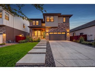 1627 Sundown Run Dr, Windsor, CO 80550
