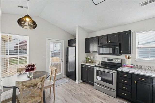 106 Serena Way, Georgetown, KY 40324