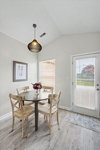 106 Serena Way, Georgetown, KY 40324