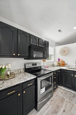 106 Serena Way, Georgetown, KY 40324