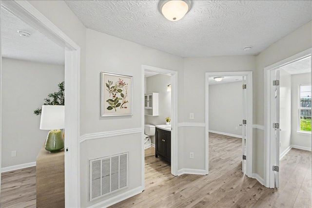 106 Serena Way, Georgetown, KY 40324