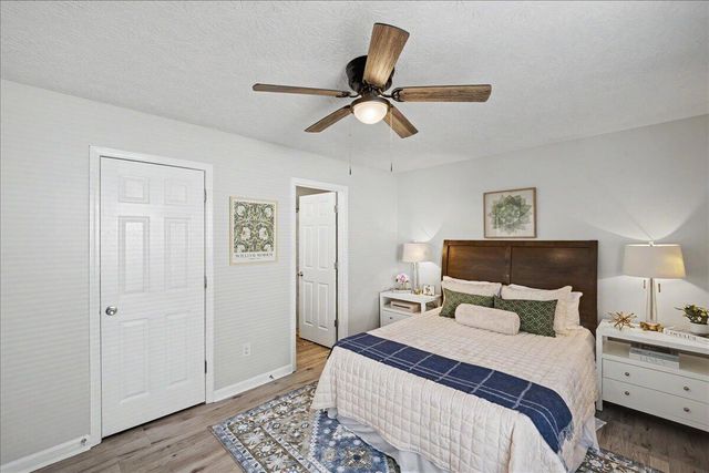 106 Serena Way, Georgetown, KY 40324