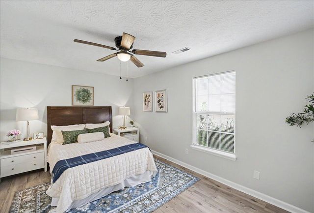 106 Serena Way, Georgetown, KY 40324