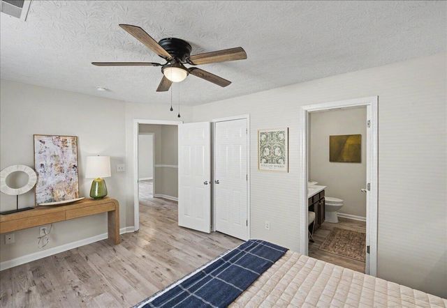 106 Serena Way, Georgetown, KY 40324